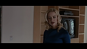 Filename=syrup38476.jpg
Filesize=165KiB
Dimensions=1920x1080
Date added=May 28, 2021 syrup38476.jpg
