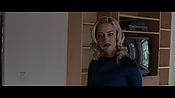 Filename=syrup38486.jpg
Filesize=150KiB
Dimensions=1920x1080
Date added=May 28, 2021 syrup38486.jpg