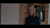 Filename=syrup38499.jpg
Filesize=165KiB
Dimensions=1920x1080
Date added=May 28, 2021 syrup38499.jpg