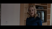 Filename=syrup38504.jpg
Filesize=164KiB
Dimensions=1920x1080
Date added=May 28, 2021 syrup38504.jpg