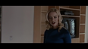 Filename=syrup38505.jpg
Filesize=154KiB
Dimensions=1920x1080
Date added=May 28, 2021 syrup38505.jpg