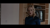 Filename=syrup38513.jpg
Filesize=165KiB
Dimensions=1920x1080
Date added=May 28, 2021 syrup38513.jpg