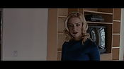 Filename=syrup38515.jpg
Filesize=152KiB
Dimensions=1920x1080
Date added=May 28, 2021 syrup38515.jpg