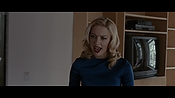 Filename=syrup38568.jpg
Filesize=154KiB
Dimensions=1920x1080
Date added=May 28, 2021 syrup38568.jpg