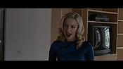 Filename=syrup38569.jpg
Filesize=142KiB
Dimensions=1920x1080
Date added=May 28, 2021 syrup38569.jpg
