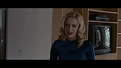 Filename=syrup38579.jpg
Filesize=141KiB
Dimensions=1920x1080
Date added=May 28, 2021 syrup38579.jpg