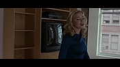 syrup38661.jpg