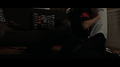 syrup41301.jpg