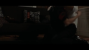 syrup41303.jpg