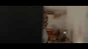 Filename=syrup41467.jpg
Filesize=111KiB
Dimensions=1920x1080
Date added=Jun 05, 2021 syrup41467.jpg