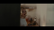Filename=syrup41469.jpg
Filesize=128KiB
Dimensions=1920x1080
Date added=Jun 05, 2021 syrup41469.jpg