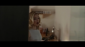 Filename=syrup41470.jpg
Filesize=136KiB
Dimensions=1920x1080
Date added=Jun 05, 2021 syrup41470.jpg