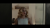 Filename=syrup41480.jpg
Filesize=161KiB
Dimensions=1920x1080
Date added=Jun 05, 2021 syrup41480.jpg