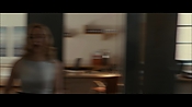 Filename=syrup41525.jpg
Filesize=152KiB
Dimensions=1920x1080
Date added=Jun 05, 2021 syrup41525.jpg