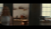Filename=syrup41526.jpg
Filesize=143KiB
Dimensions=1920x1080
Date added=Jun 05, 2021 syrup41526.jpg