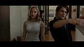 Filename=syrup41607.jpg
Filesize=182KiB
Dimensions=1920x1080
Date added=Jun 05, 2021 syrup41607.jpg