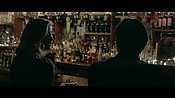 syrup43135.jpg