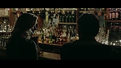 syrup43175.jpg