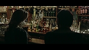 syrup43180.jpg