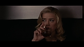 Filename=syrup45527.jpg
Filesize=196KiB
Dimensions=1920x1080
Date added=Jun 05, 2021 syrup45527.jpg