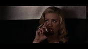 Filename=syrup45538.jpg
Filesize=176KiB
Dimensions=1920x1080
Date added=Jun 05, 2021 syrup45538.jpg