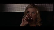 Filename=syrup45540.jpg
Filesize=179KiB
Dimensions=1920x1080
Date added=Jun 05, 2021 syrup45540.jpg