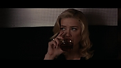 Filename=syrup45542.jpg
Filesize=200KiB
Dimensions=1920x1080
Date added=Jun 05, 2021 syrup45542.jpg