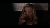 Filename=syrup45546.jpg
Filesize=155KiB
Dimensions=1920x1080
Date added=Jun 05, 2021 syrup45546.jpg