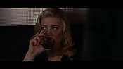 Filename=syrup45553.jpg
Filesize=155KiB
Dimensions=1920x1080
Date added=Jun 05, 2021 syrup45553.jpg