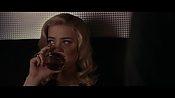 syrup45971.jpg