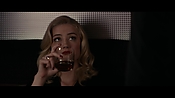Filename=syrup46187.jpg
Filesize=182KiB
Dimensions=1920x1080
Date added=Jun 05, 2021 syrup46187.jpg