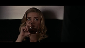 Filename=syrup46199.jpg
Filesize=183KiB
Dimensions=1920x1080
Date added=Jun 05, 2021 syrup46199.jpg