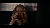 Filename=syrup46201.jpg
Filesize=194KiB
Dimensions=1920x1080
Date added=Jun 05, 2021 syrup46201.jpg