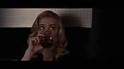 Filename=syrup46210.jpg
Filesize=182KiB
Dimensions=1920x1080
Date added=Jun 05, 2021 syrup46210.jpg