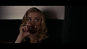 Filename=syrup46213.jpg
Filesize=183KiB
Dimensions=1920x1080
Date added=Jun 05, 2021 syrup46213.jpg