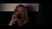 Filename=syrup46225.jpg
Filesize=178KiB
Dimensions=1920x1080
Date added=Jun 05, 2021 syrup46225.jpg
