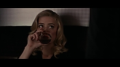 Filename=syrup46227.jpg
Filesize=190KiB
Dimensions=1920x1080
Date added=Jun 05, 2021 syrup46227.jpg