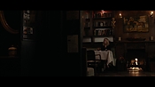 Filename=syrup50755.jpg
Filesize=206KiB
Dimensions=1920x1080
Date added=Jun 06, 2021 syrup50755.jpg