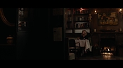 Filename=syrup50760.jpg
Filesize=179KiB
Dimensions=1920x1080
Date added=Jun 06, 2021 syrup50760.jpg