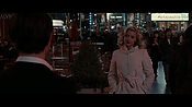 Filename=syrup51534.jpg
Filesize=228KiB
Dimensions=1920x1080
Date added=Jun 06, 2021 syrup51534.jpg