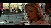 Filename=syrup52218.jpg
Filesize=275KiB
Dimensions=1920x1080
Date added=Jun 06, 2021 syrup52218.jpg