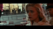 Filename=syrup52220.jpg
Filesize=284KiB
Dimensions=1920x1080
Date added=Jun 06, 2021 syrup52220.jpg