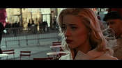 Filename=syrup52221.jpg
Filesize=273KiB
Dimensions=1920x1080
Date added=Jun 06, 2021 syrup52221.jpg