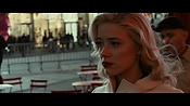 Filename=syrup52222.jpg
Filesize=266KiB
Dimensions=1920x1080
Date added=Jun 06, 2021 syrup52222.jpg