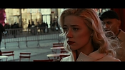 Filename=syrup52223.jpg
Filesize=280KiB
Dimensions=1920x1080
Date added=Jun 06, 2021 syrup52223.jpg