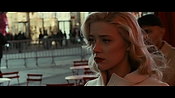 Filename=syrup52224.jpg
Filesize=266KiB
Dimensions=1920x1080
Date added=Jun 06, 2021 syrup52224.jpg