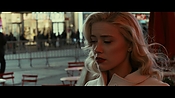 Filename=syrup52234.jpg
Filesize=286KiB
Dimensions=1920x1080
Date added=Jun 06, 2021 syrup52234.jpg