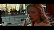Filename=syrup52235.jpg
Filesize=278KiB
Dimensions=1920x1080
Date added=Jun 06, 2021 syrup52235.jpg