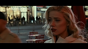 Filename=syrup52249.jpg
Filesize=282KiB
Dimensions=1920x1080
Date added=Jun 06, 2021 syrup52249.jpg