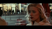 Filename=syrup52251.jpg
Filesize=294KiB
Dimensions=1920x1080
Date added=Jun 06, 2021 syrup52251.jpg